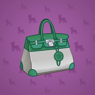 Loot Bag #719