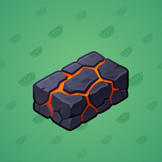 Artisan Brick #4956