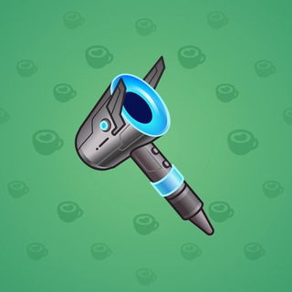 Ionic Dryer #15131