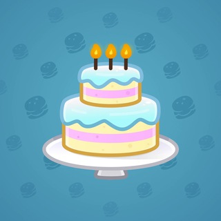 Homemade Cake #44582
