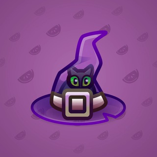 Witch Hat #74729