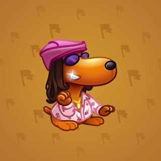Snoop Dogg #548412
