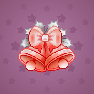 Jingle Bells #42100