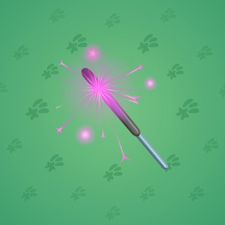 Party Sparkler #105389