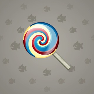 Lol Pop #218484
