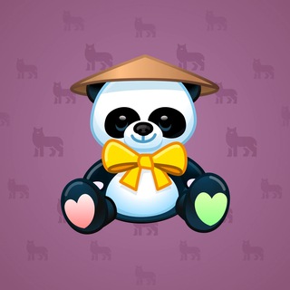 Toy Bear #9683