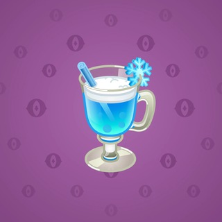 Spiced Wine #38782