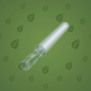 Light Sword #87593