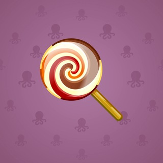 Lol Pop #280505