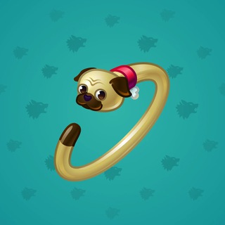 Nail Bracelet #358
