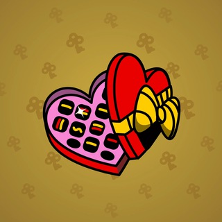 Valentine Box #31120