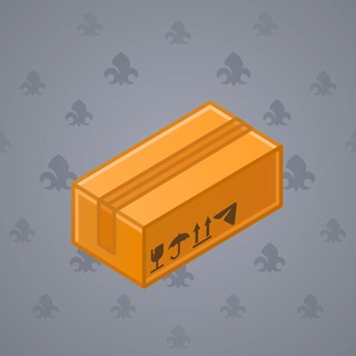 Artisan Brick #4957