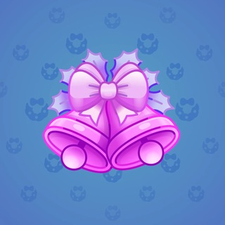 Jingle Bells #91663