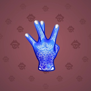 Westside Sign #8554