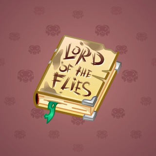 Timeless Book #56230