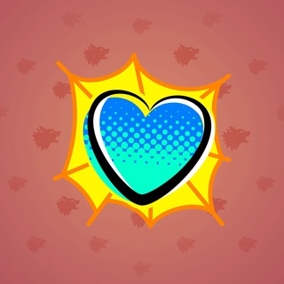 Trapped Heart #11464