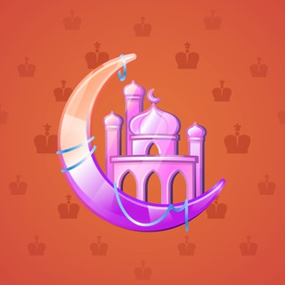 Faith Amulet #74070