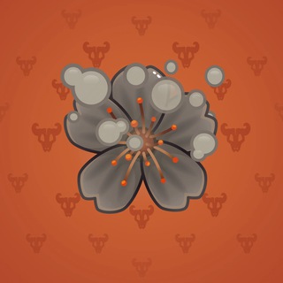 Sakura Flower #71855