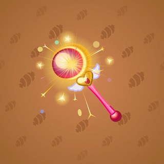 Party Sparkler #177385