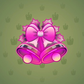 Jingle Bells #88713