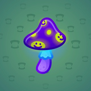 Spy Agaric #48420