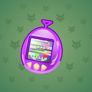 Tama Gadget #72732