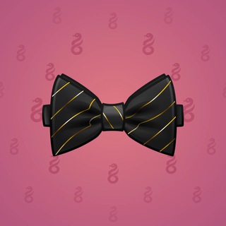 Bow Tie #13292