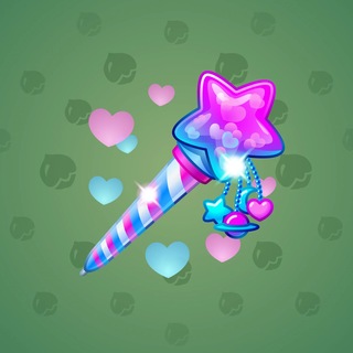 Fine Pen #24862