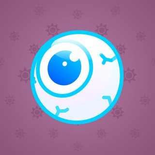 Evil Eye #46746