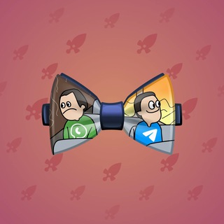 Bow Tie #17809