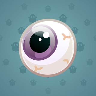 Evil Eye #62871