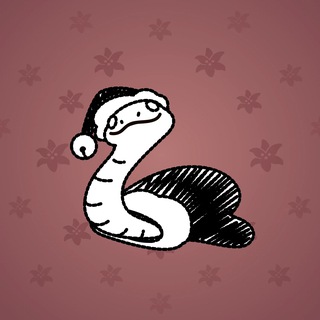 Pet Snake #114664