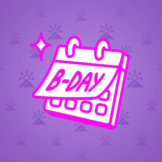 Desk Calendar #218529