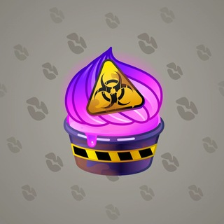 Whip Cupcake #278253