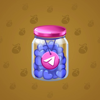 Restless Jar #17785