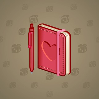 Star Notepad #21668