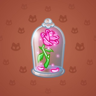 Eternal Rose #16125