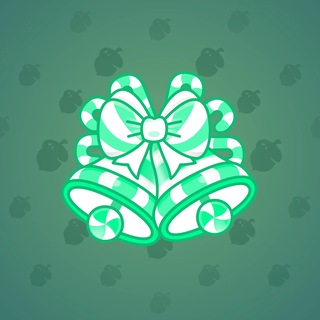 Jingle Bells #24669
