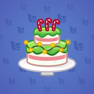 Homemade Cake #11293