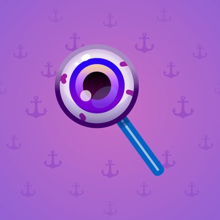 Hypno Lollipop #9869