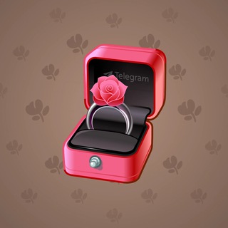 Diamond Ring #9815