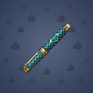 Fine Pen #12951