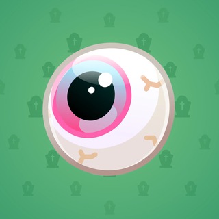 Evil Eye #35613