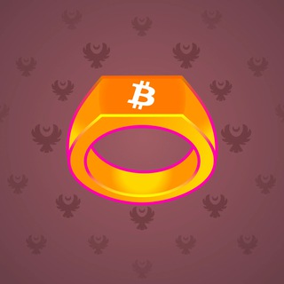 Signet Ring #11548