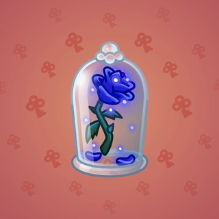 Eternal Rose #22392