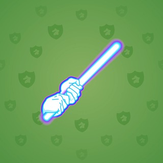 Light Sword #76015
