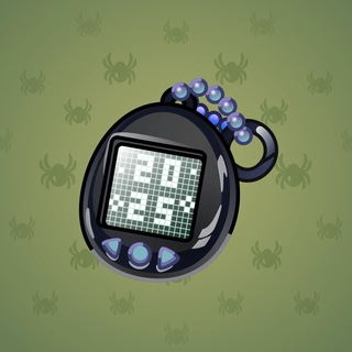 Tama Gadget #60039