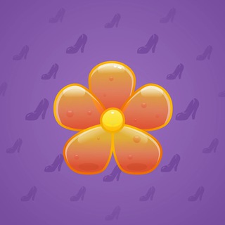 Sakura Flower #78236