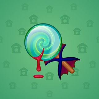 Lol Pop #346300