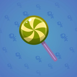 Hypno Lollipop #49385